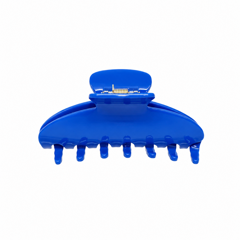 RPZL Claw Clips