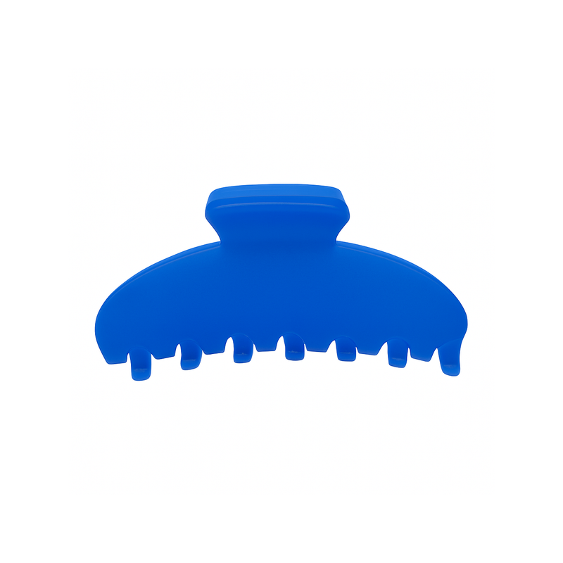 RPZL Acetate Claw Clips