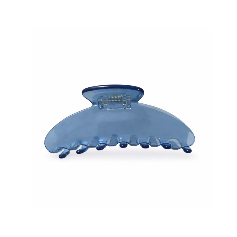 RPZL Acetate Jelly Claw Clips