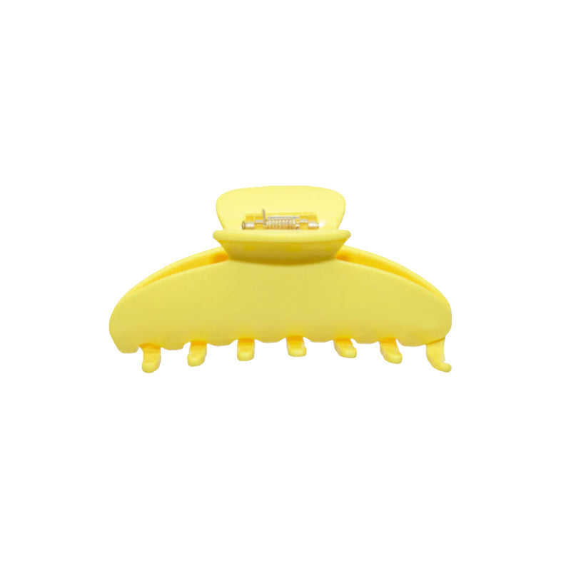 RPZL Claw Clips