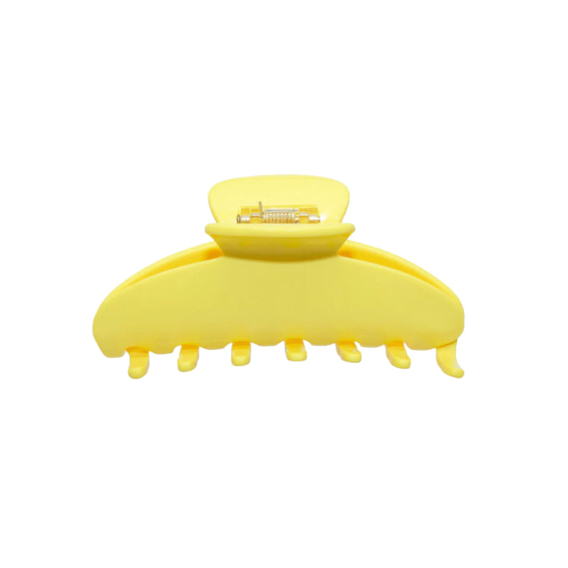 RPZL Acetate Claw Clips