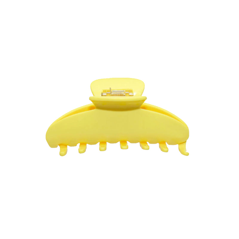 RPZL Claw Clips
