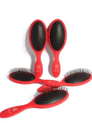 RPZL WET DETANGLER BRUSH