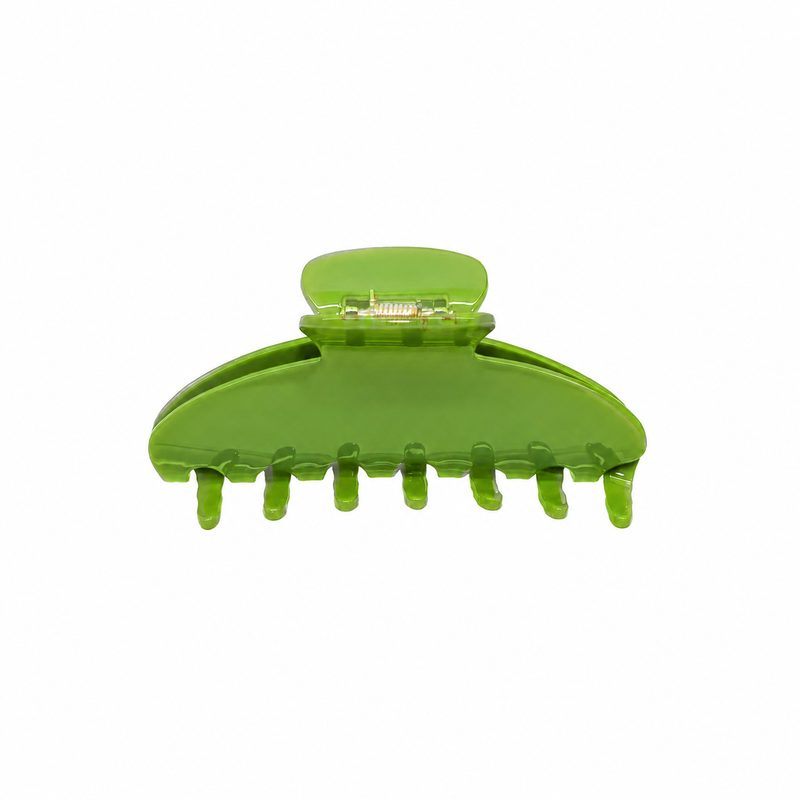 RPZL Claw Clips - 30 colors