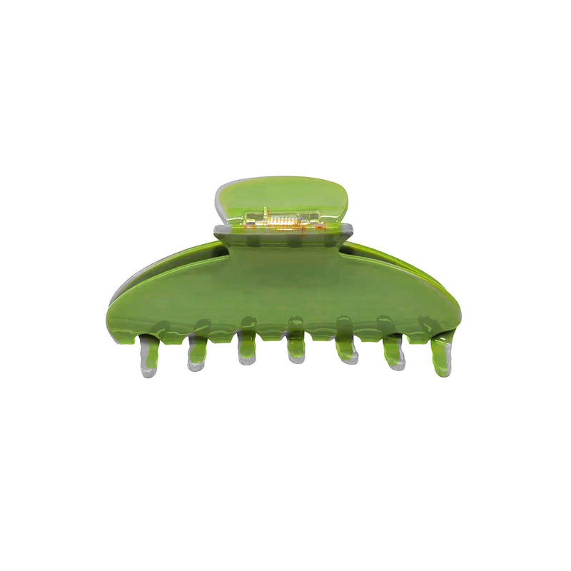 RPZL Claw Clips - 30 colors