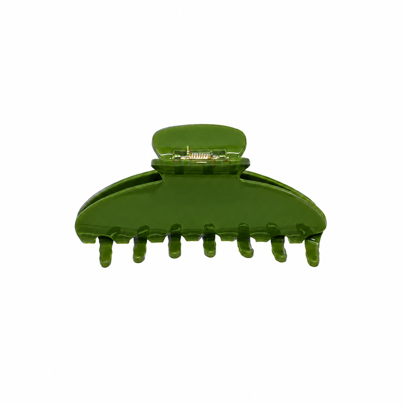 RPZL Claw Clips - 30 colors
