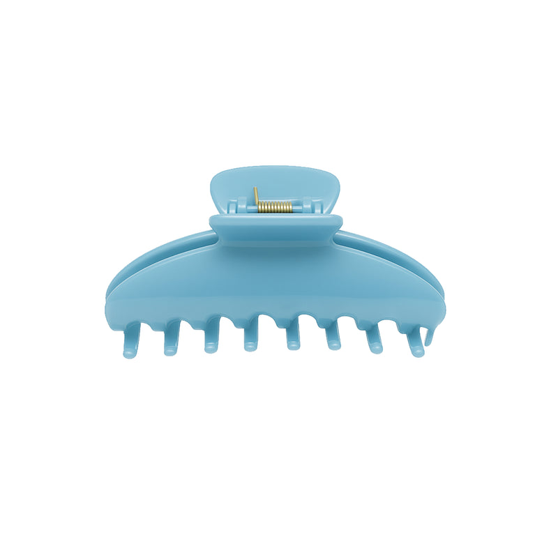 RPZL Claw Clips