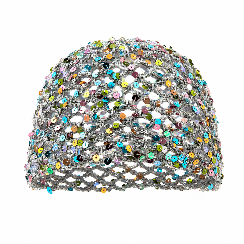 RPZL x Dear RIchie Summer Festival Hats