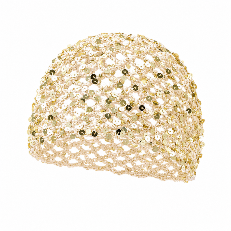 RPZL x Dear RIchie Summer Festival Hats