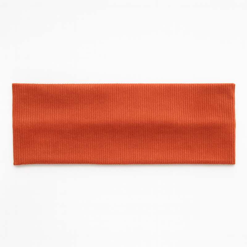The Taylor - Days of the Week Headband Set