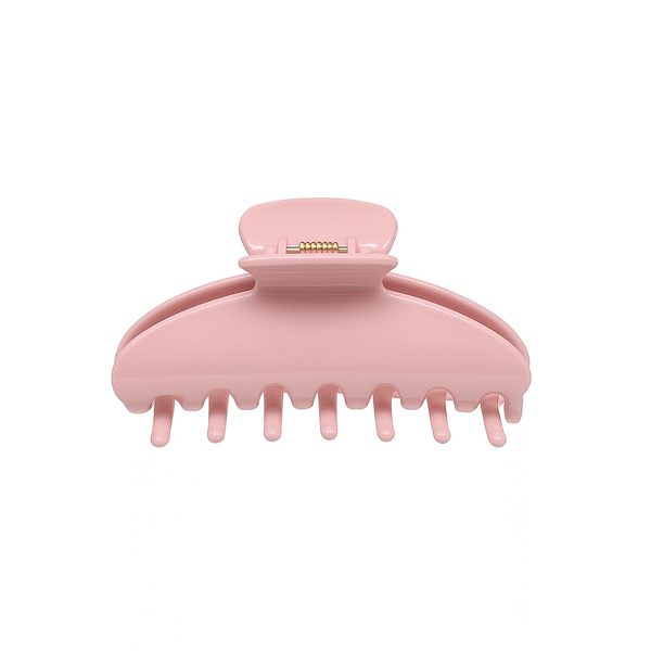 RPZL Acetate Claw Clips