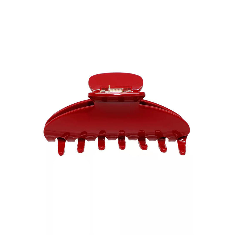 W Hotel Claw Clip