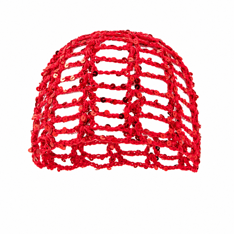 RPZL x Dear RIchie Summer Festival Hats