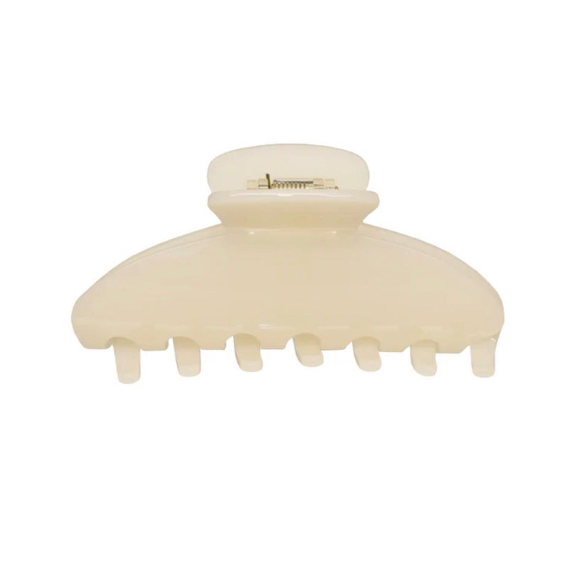 RPZL Acetate Cotton Candy Claw Clips - 5 colors