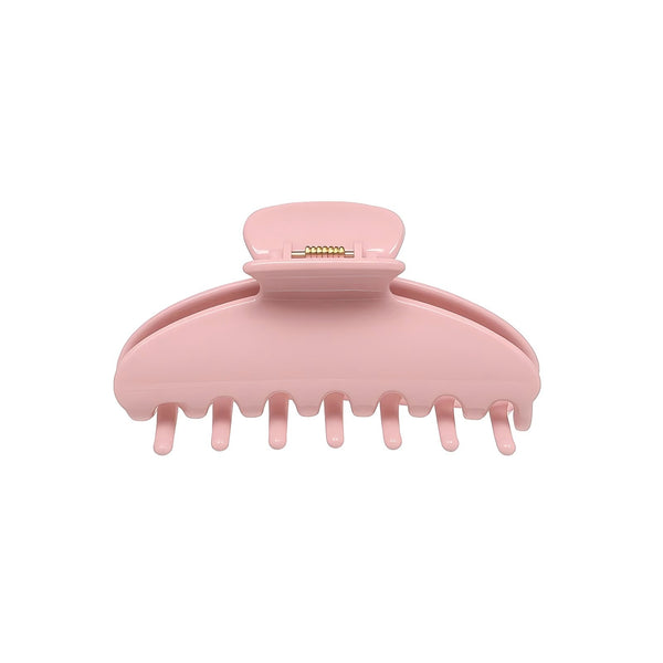 Cloud Pink