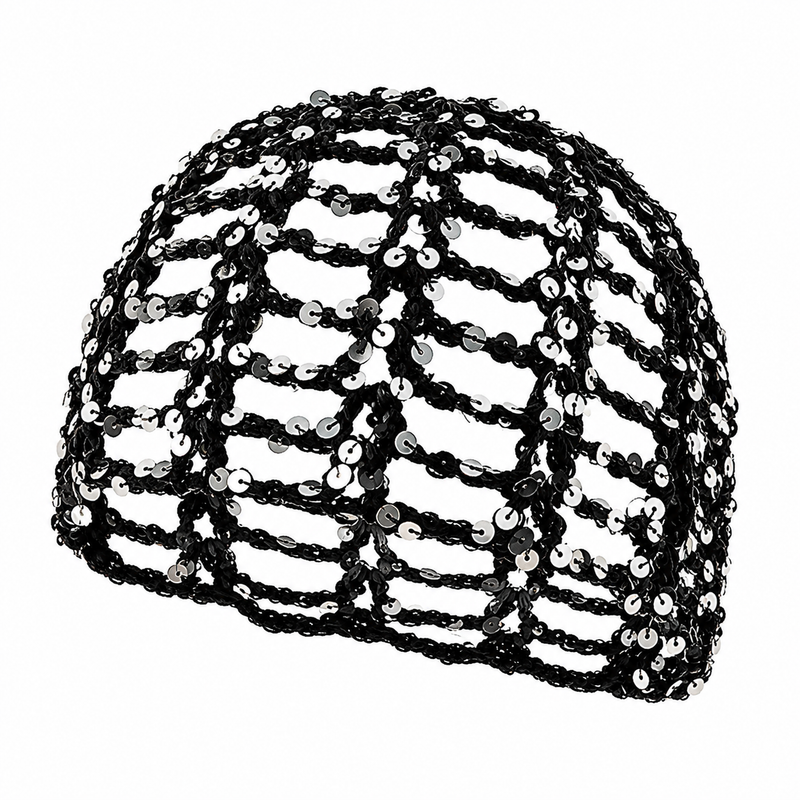 RPZL x Dear RIchie Summer Festival Hats