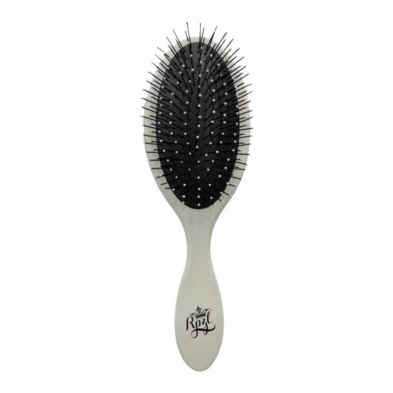 RPZL WET DETANGLER BRUSH