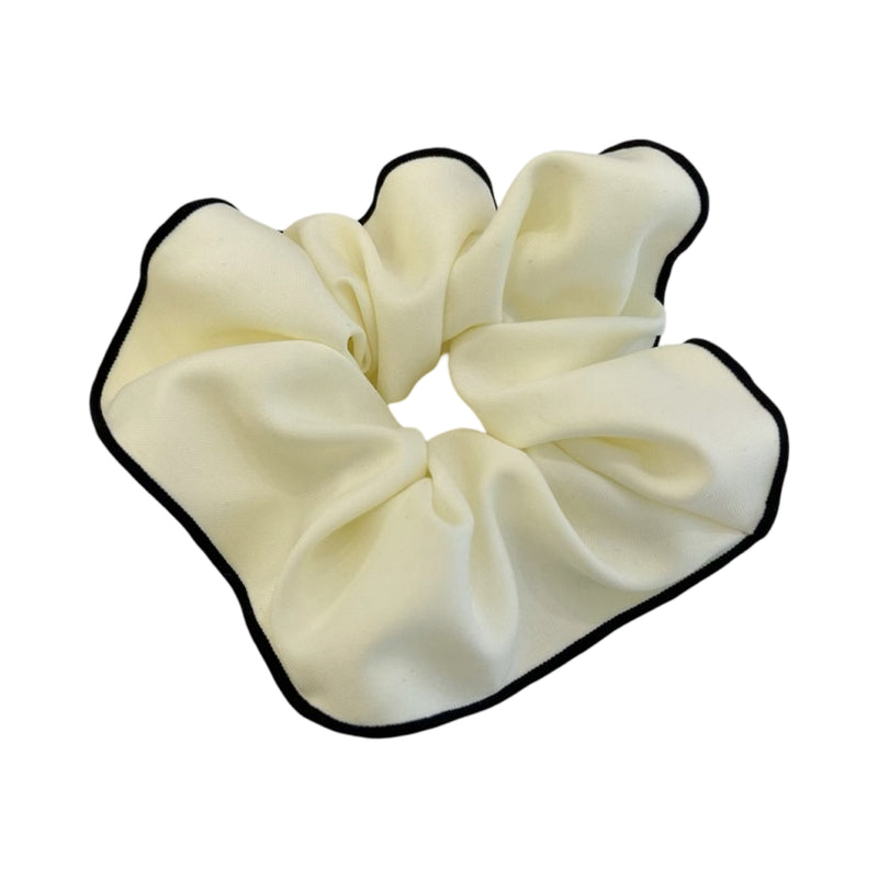 RPZL X Morgan Hines Oversized Summer Scrunchie