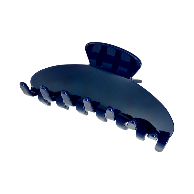 The RPZL premium Acetate Big Hair Claw Clip