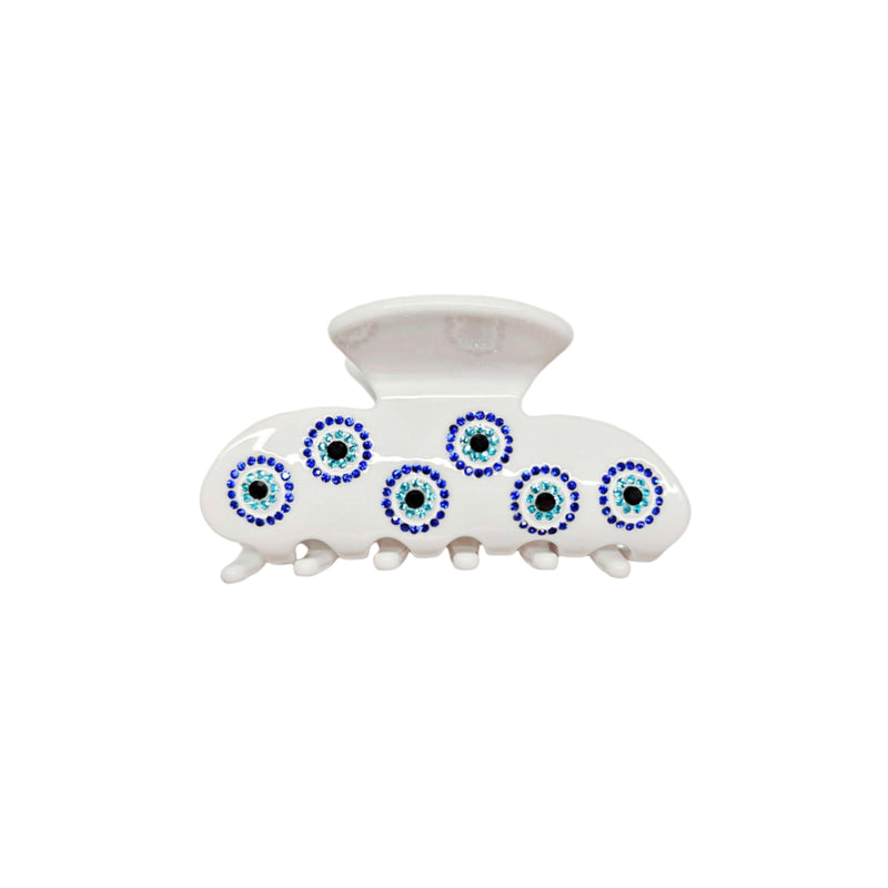 Evil Eye