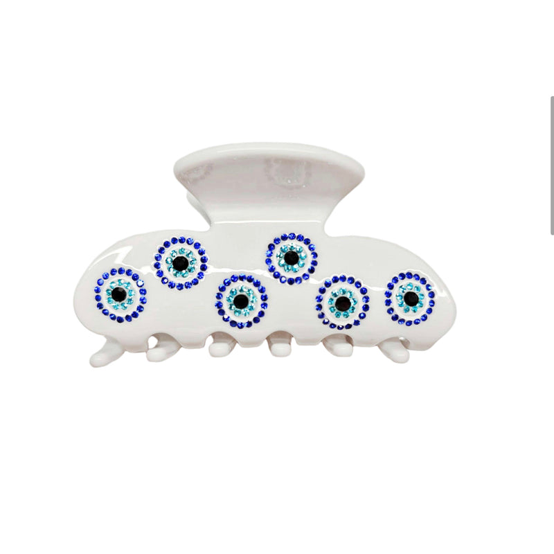 Evil Eye