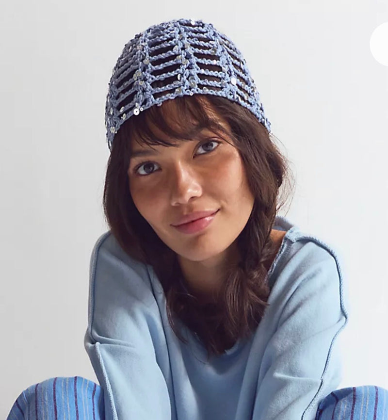 RPZL x Dear RIchie Summer Festival Hats