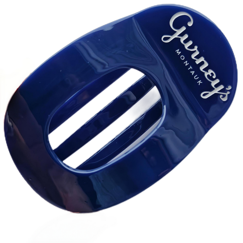 Gurney's Side Clip