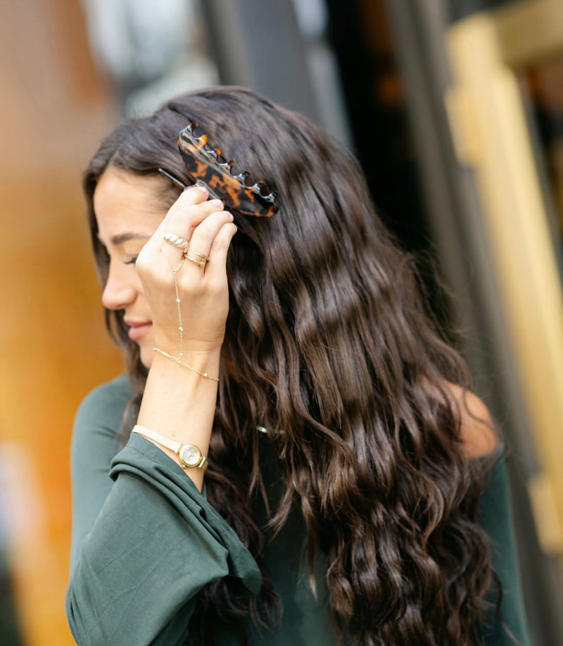 RPZL x Maddie Constantino - The Untamed Edit