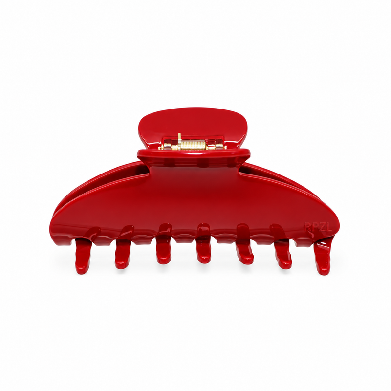 RPZL Claw Clips