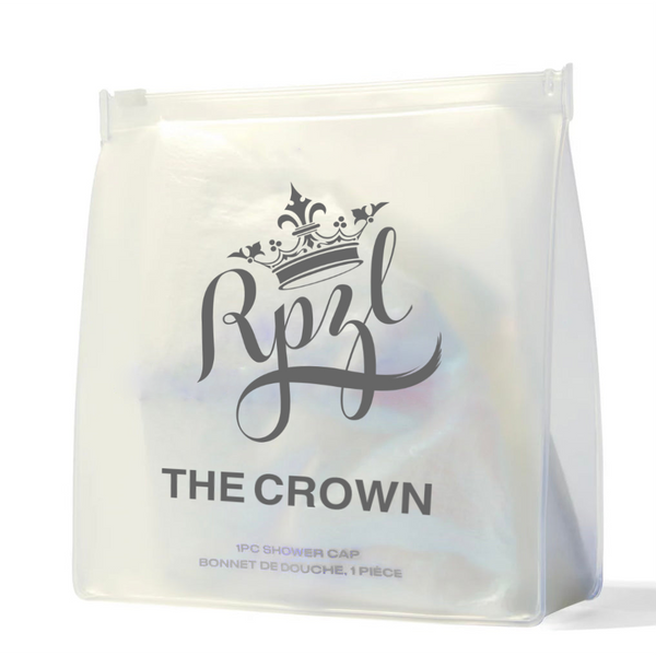 The Crown