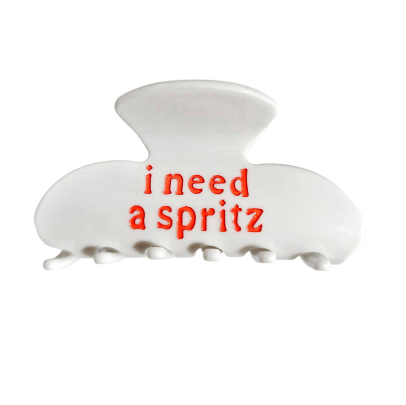 Spritz