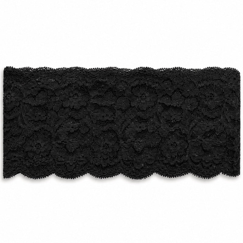 Chantilly Lace Headband (Set)