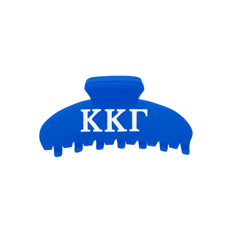 Kappa Kappa Gamma - Royal