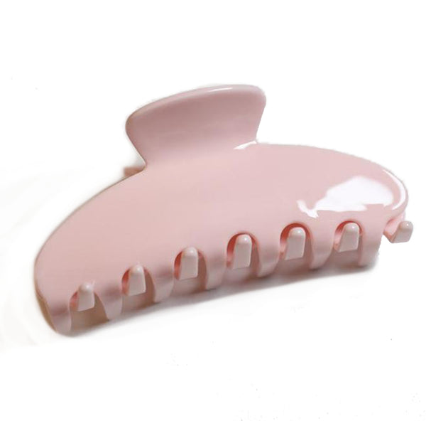 The RPZL premium Acetate Big Hair Claw Clip