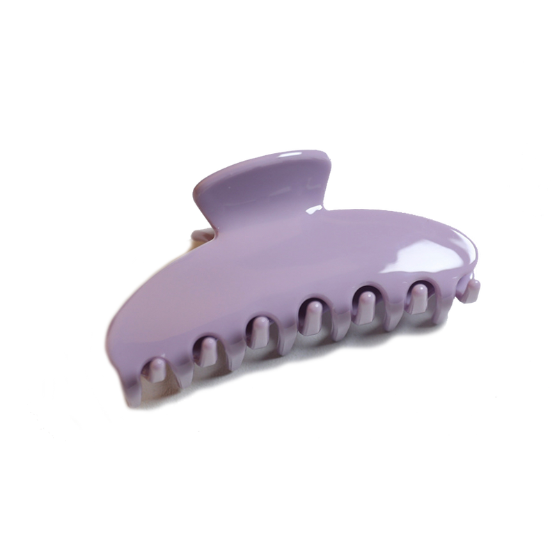 The RPZL premium Acetate Big Hair Claw Clip