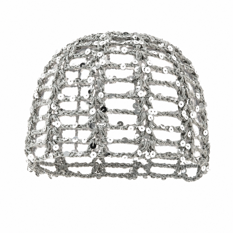 RPZL x Dear RIchie Summer Festival Hats