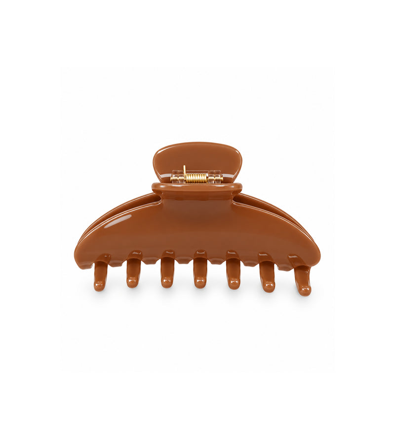 RPZL Claw Clips