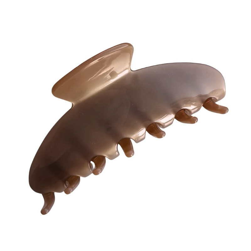 The RPZL premium Acetate Big Hair Claw Clip