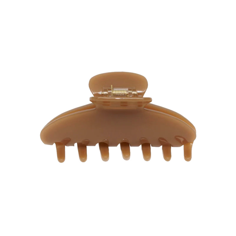 RPZL Claw Clips