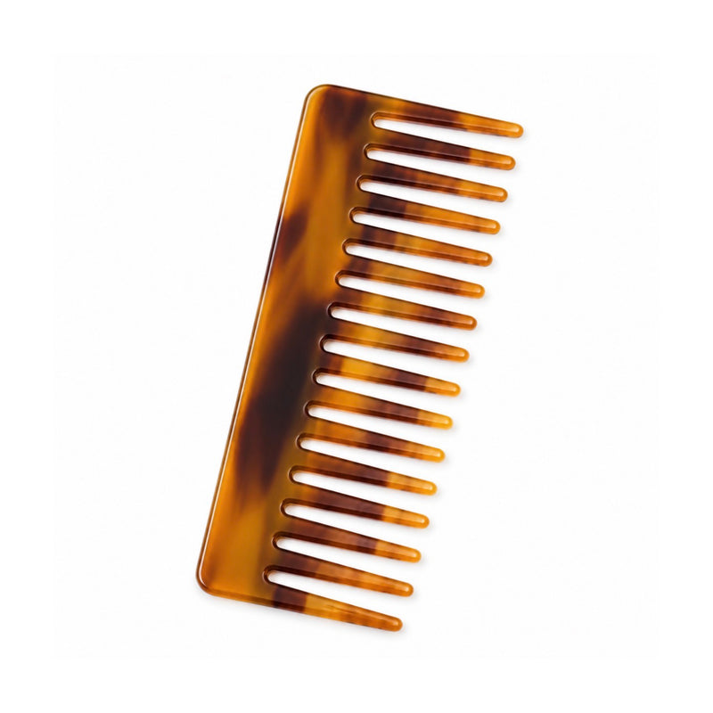 RPZL Custom Engraved Combs
