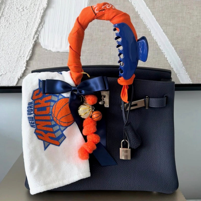 RPZL Claw Clips