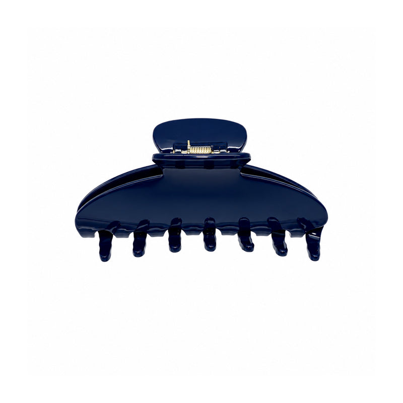 RPZL Claw Clips