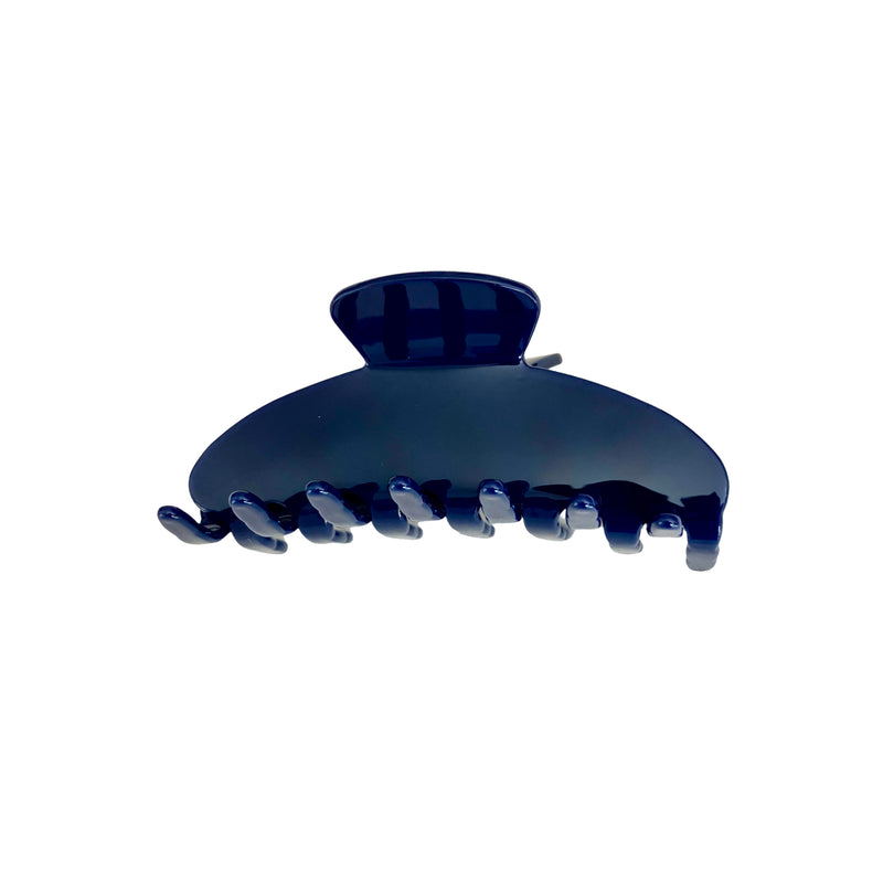 RPZL Claw Clips