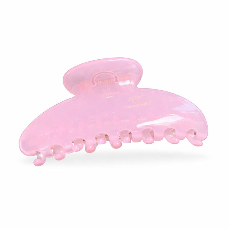 RPZL Acetate Cotton Candy Claw Clips - 5 colors