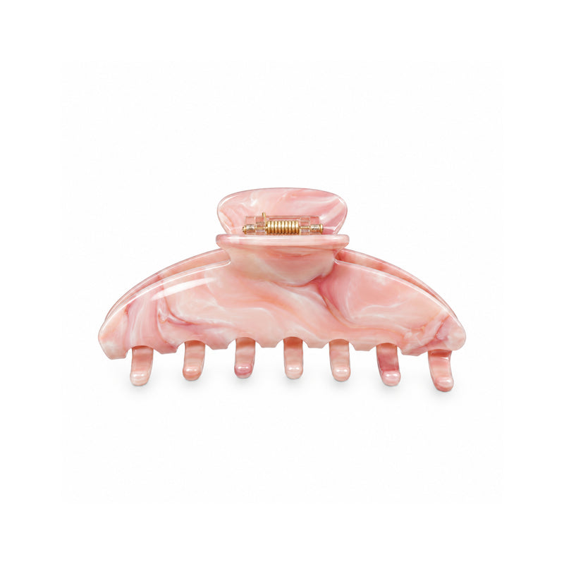 RPZL Claw Clips