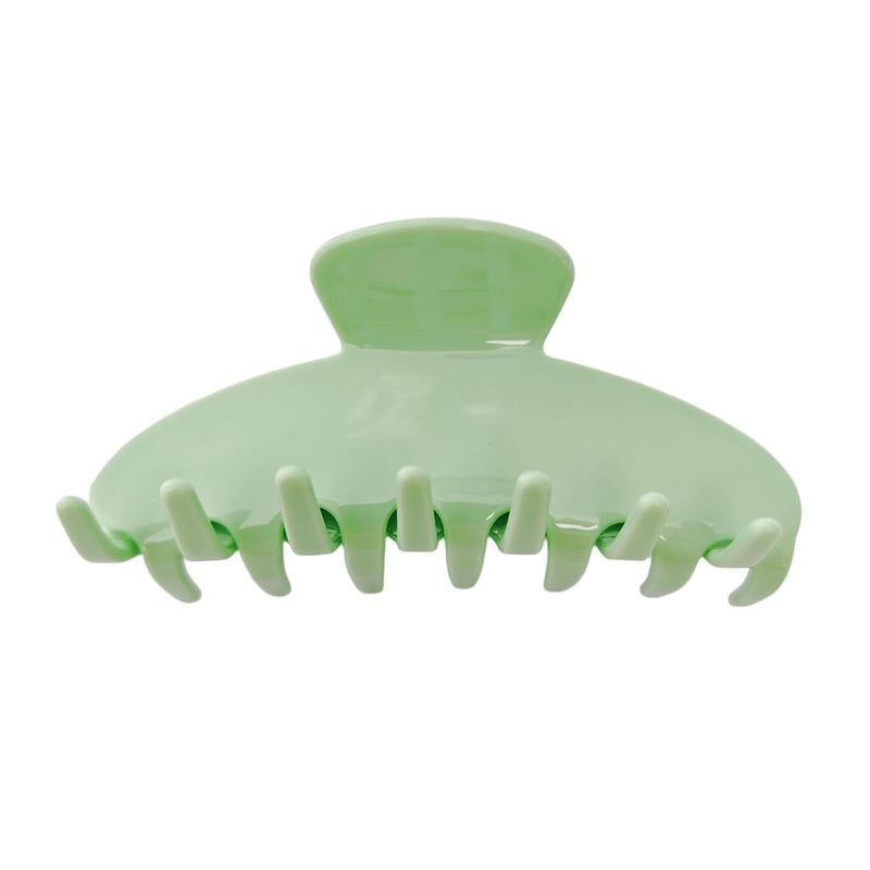 RPZL Claw Clips