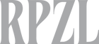 RPZL