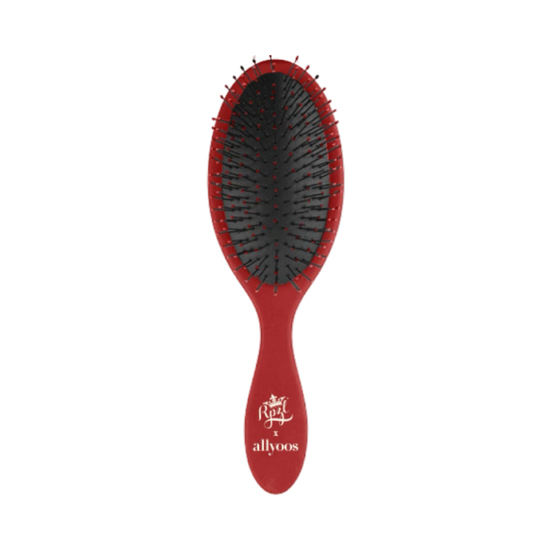 RPZL WET DETANGLER BRUSH