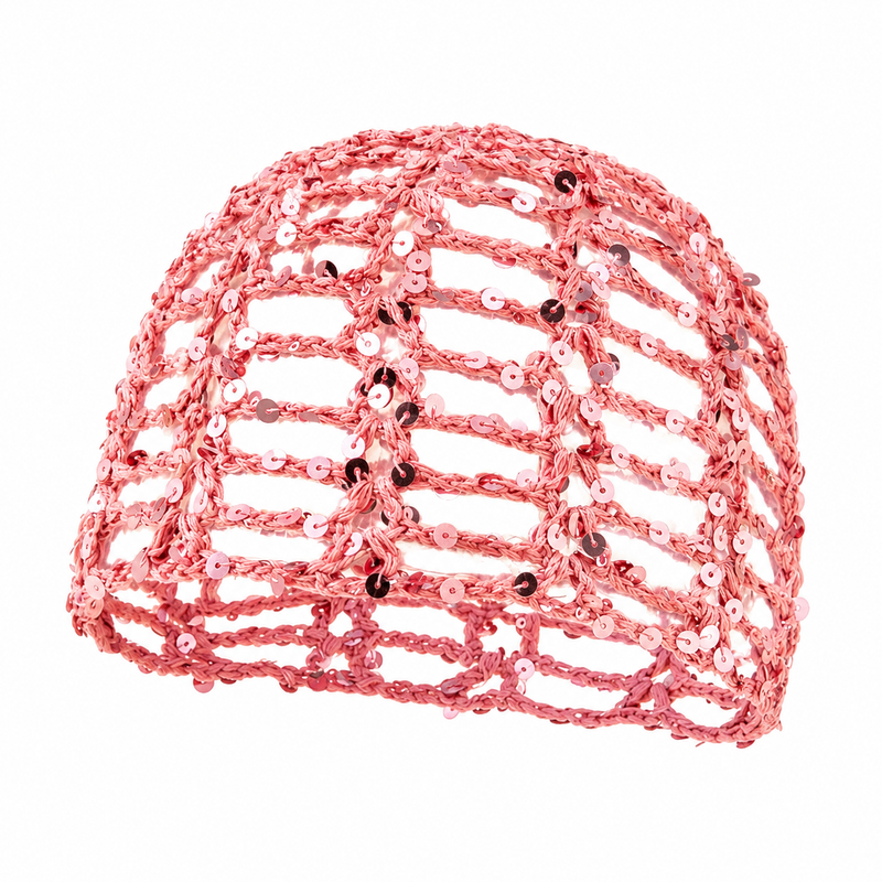 RPZL x Dear RIchie Summer Festival Hats