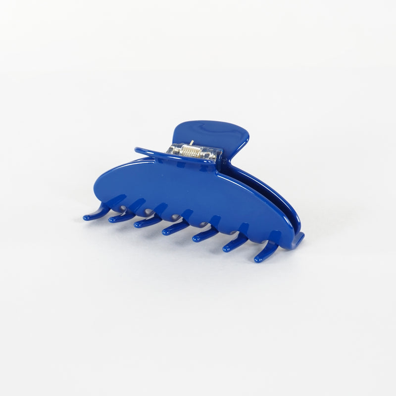 RPZL X Sophie Greene Acetate Claw Clips